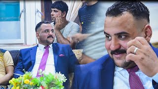 اجمل اعراس عراقية تخبل || الفنان حيدر العابدي  || حفل مصطفى ل داشور ج1