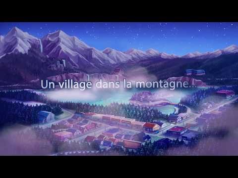https://play.google.com/video/lava/web/player/yt:movie:YjGPW6i2_eY