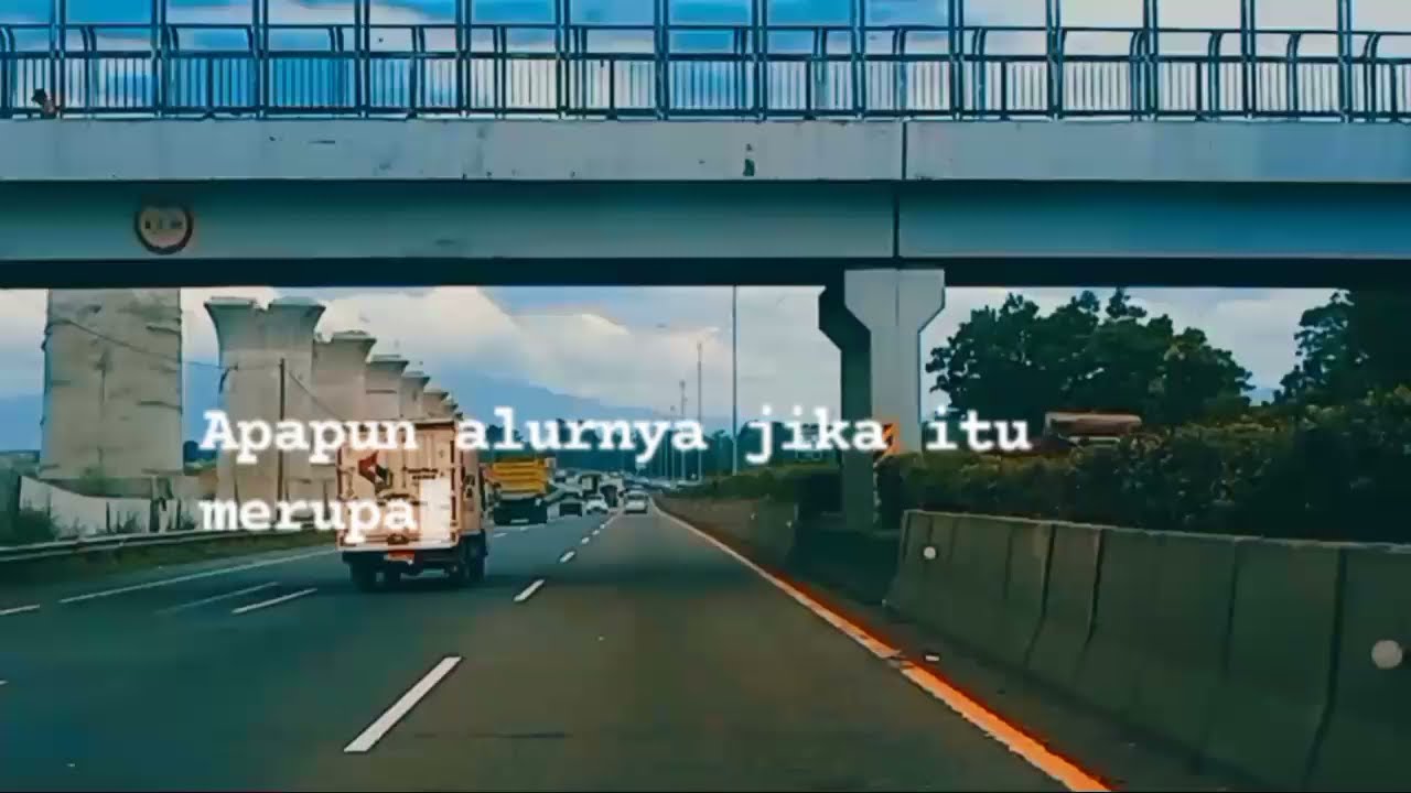 Story wa 30 detik~belajar ikhlas