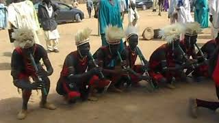 Download Lagu Shalia Dance of kamwe Land Higgi, Michika Adamawa state Nigeria MP3