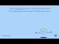The Heisenberg uncertainty principle says that position and momentum cannot be measured simultaneou…