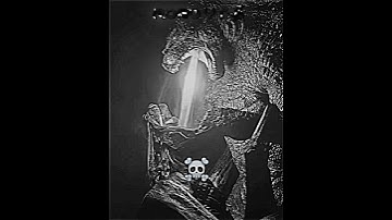 THE WORST MONSTERVERSE DEATHS? 🤔 #shorts #fyp #godzilla #monsterverse