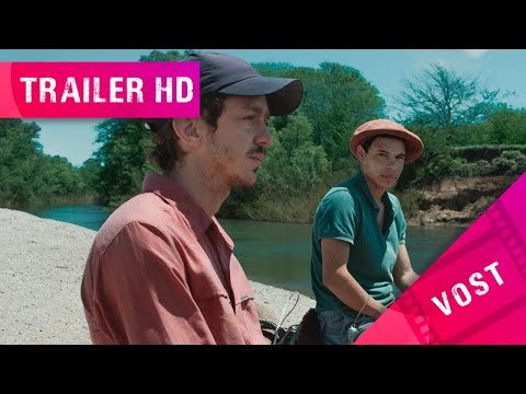 employé / patron -  Bande annonce VOST