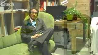 BeIntoo spiega la Gamification   TVtech