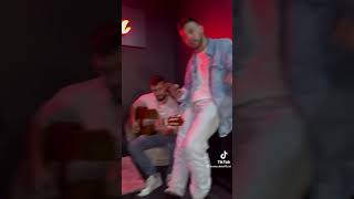 Ata Alabaş & Alaaddin Ergün - Deli Gönül Uslanmıyor (Yeni Şarkı)