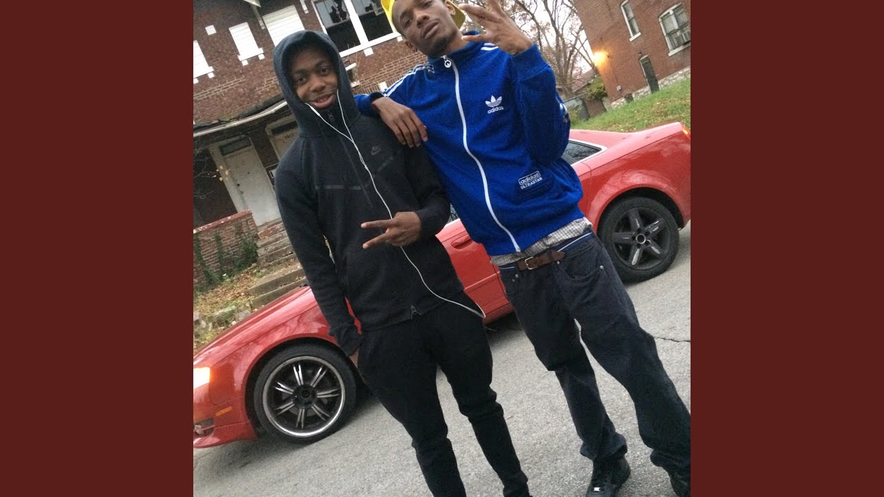 Watch Gangs on YouTube Watch Gangs on YouTube