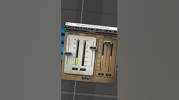Add Life to Your Vocal Reverb IN SECONDS with This Simple Trick 🎚️🎙️🔥