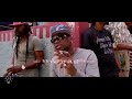 Busy Signal - Stay So s 🎤 Busy Signal - Stay So s 🎤