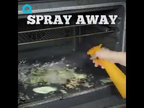 life-hack-|-clean-microwave