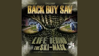 Download Lagu Murder Maniacs (feat. Blukka, Zilla Zill, Shyne \u0026 Killa Skip) MP3