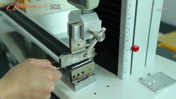 ORIO Gravity roller shelf manufacturer certificated by SGS 2022