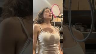 Rihanna ft. Mikky Ekko: Stay (Cover Remix) #popopera #opera #operasinger #operasinging #rihanna
