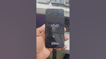 With out data loss screen lock removing #smartphone #repair #unlockphone #tech #unlocktool #software