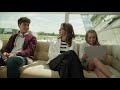 Flexjet Private Terminals - Keeping the Private in Private Jet Travel