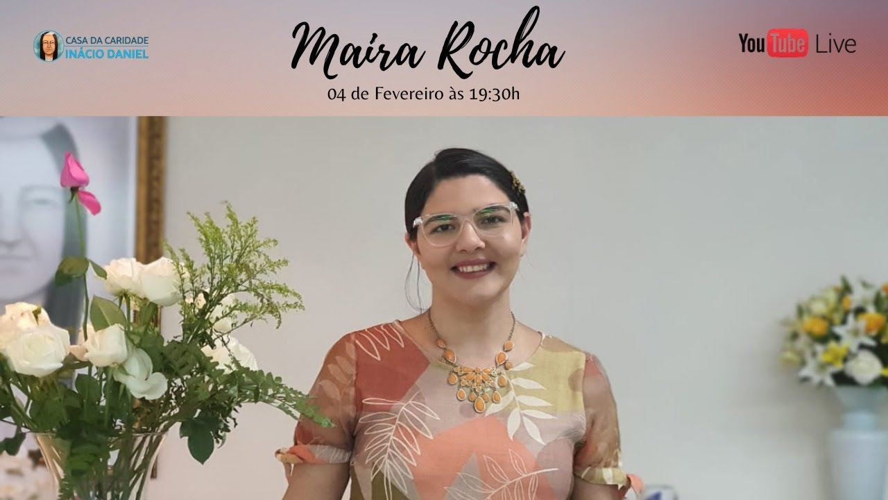 A Influência dos Espíritos em Nossas Vidas