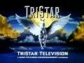 TriStar Television Logo 1993 1999 