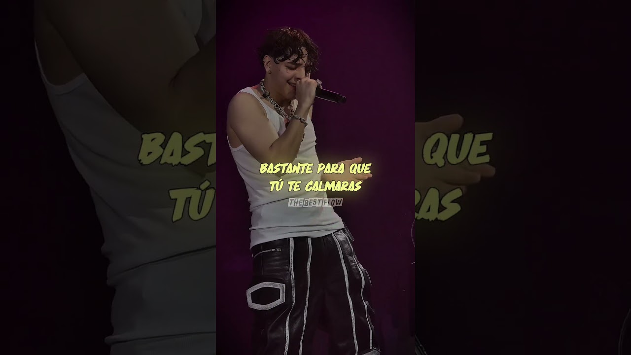 No te hagas la víctima, tú sabes claramente lo que hiciste 💔🎧