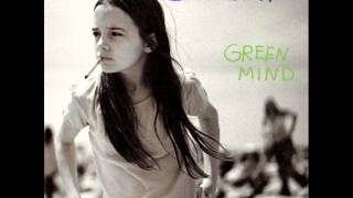 Dinosaur Jr. - Green Mind