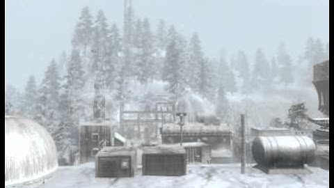 THA1UF34R and Danger2Society12 Cross map Tomahawks on Summit