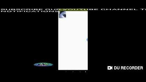 latest accessible game for blind 2022. how to play online RPS full demo in Hindi