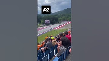 The #speed difference between #f3 ,#f2 and #f1                      #trending #shorts #car #racing