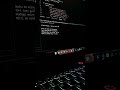 😊 #coding #codinglife #shortsfeed #shortsvideo #shorts #viralshorts #viralvideo #python#programming