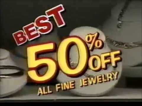      25 1996