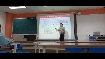 THUỐC TÁC ĐỘNG LÊN HỆ TIM MẠCH-[slide 4] hóa dược 2 ( phần 1)