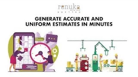 Printing Cost Estimation for Flexo labels convertors, Quick estimation. #printestimation