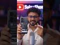 Redmi Note 13 5G Full Review 📱 Worth It or Not?