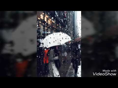 فيروز في قهوة عالمفرق