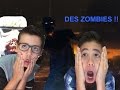 Des zombies autour de nous