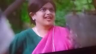 Choti Tultlon Teacher Khandesh Hindi Comedy