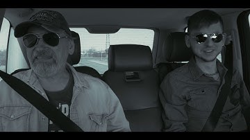 VINKEL PROJECT- Noise Creator (OFFICIAL MUSIC VIDEO)