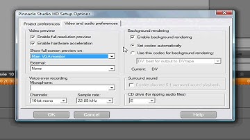 Best render settings for dazzle!!!!!! TUTORIAL