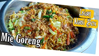 Indomie Goreng cuman Harga 89.000 per kardus nya, utk pelanggan 165JAYA dengan sistem PAKET