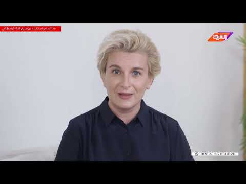 قصة صورة ذاتية للفنان الذي لا يمتلك لحية للفنان والرسام الهولندي فان جوخ تقنية الذكاء الإصطناعي