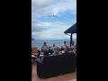 First Day in the Amalfi Coast