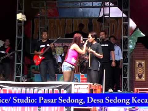 Download lagu BISIKAN CINTA by ITA DK PERMANA NADA BISIKAN CINTA by ITA DK PERMANA NADA