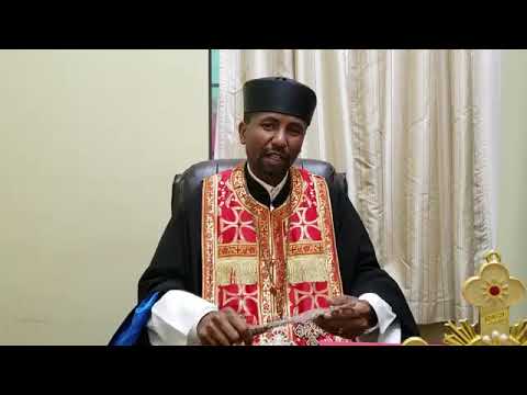 ቪዲዮ: የሆስፒታል ልደትን ተፈጥሯዊ ልደት ለማድረግ 3 መንገዶች