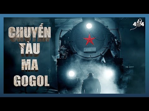 Video: Bảo tàng-khu bảo tồn N.V. Mô tả và ảnh của Gogol ở Gogolevo - Ukraine: Mirgorod