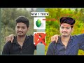 Hair Style Editing | Snapseed Hair edit |  background editing | how to change hair in snapseed