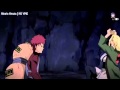 Naruto shipuden 431 lost bijju..subtitle