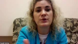 видео: Как составлять и продавать программы. картинка: Как составлять и продавать программы.