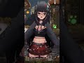#lucypyre on #Twitch | What about Nosferatu?