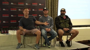 How to Structure and Underwrite a Self-Storage Deal