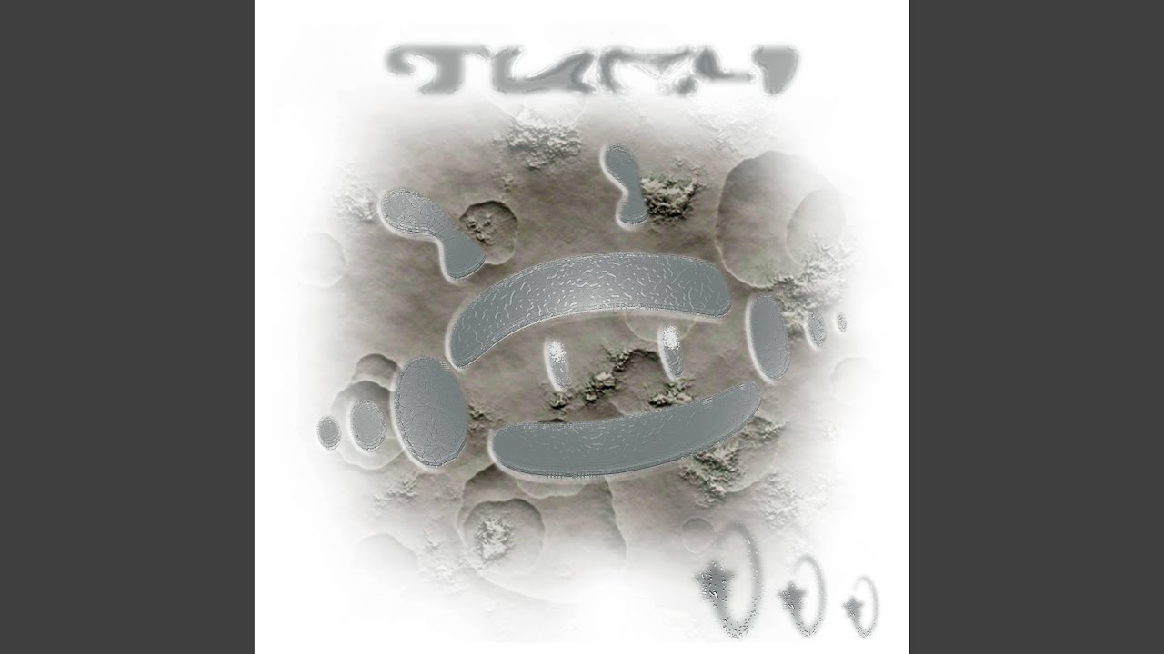 Watch Mourning Clouds on YouTube Watch Mourning Clouds on YouTube