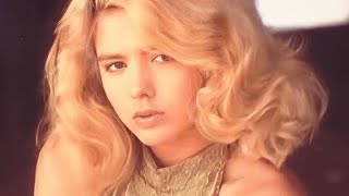 The Murder of Miss Hollywood: Jill Ann Weatherwax - Documentary - Cold Case