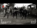 Leega - Eddy Kenzo (Official Video)