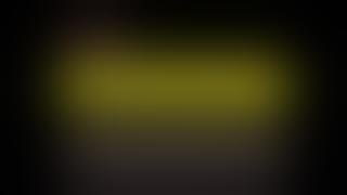 绿帽贱狗还能回头吗